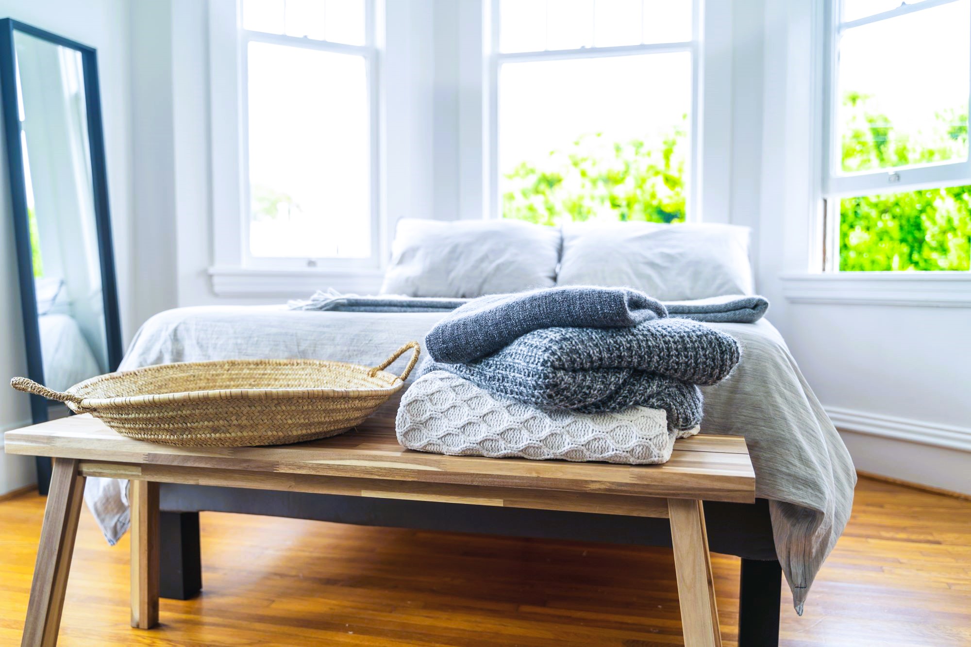 Airbnb Blue Shutterstock 1621129024 Resized