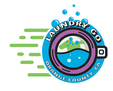 Laundrygo OC Logo